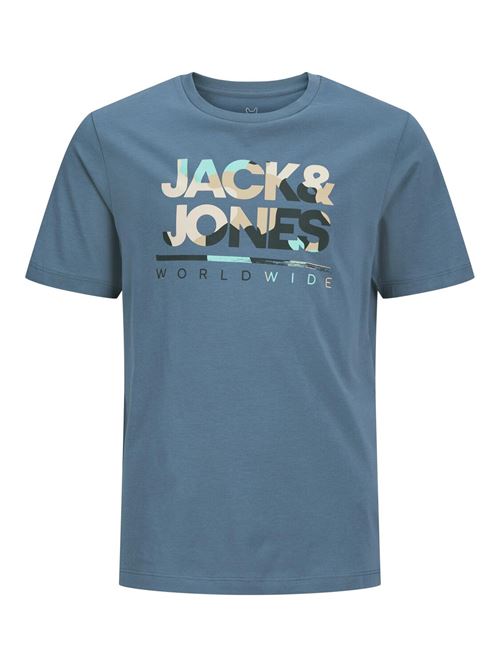  JACK JONES KIDS | 12259476/Oceanview